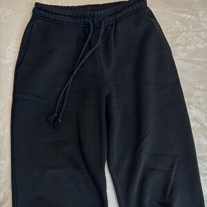 Zara jogger